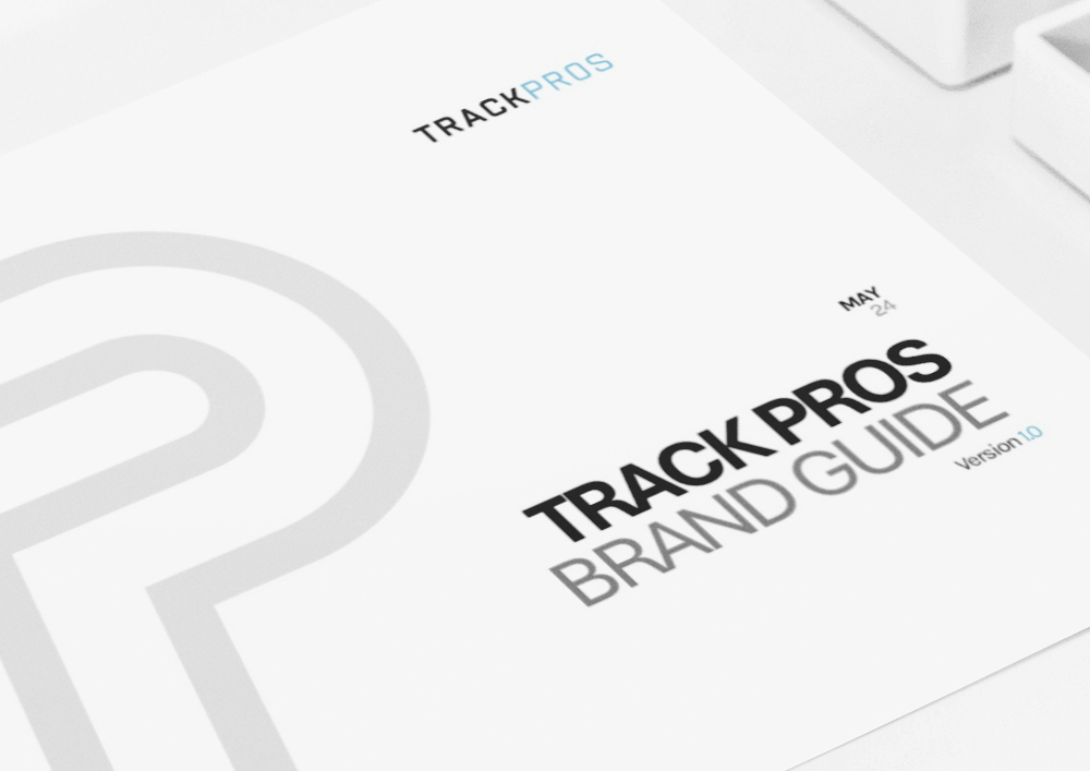 モータースポーツのロゴ